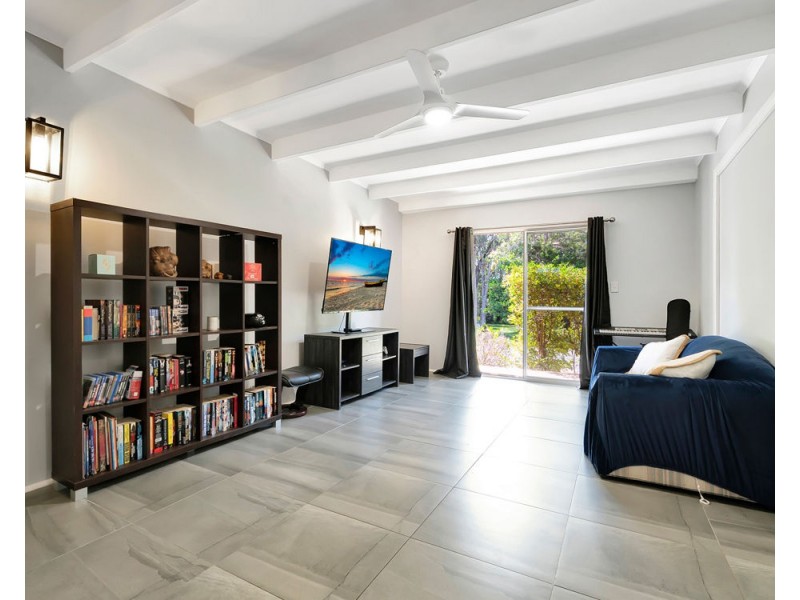 23 Plantation Avenue, Coffs Harbour NSW 2450