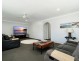 23 Plantation Avenue, Coffs Harbour NSW 2450