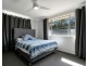 23 Plantation Avenue, Coffs Harbour NSW 2450