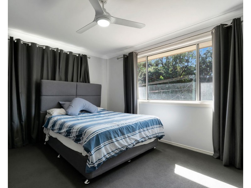 23 Plantation Avenue, Coffs Harbour NSW 2450