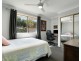 23 Plantation Avenue, Coffs Harbour NSW 2450