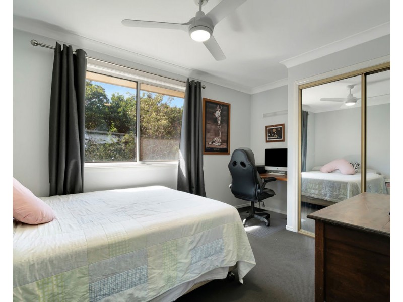 23 Plantation Avenue, Coffs Harbour NSW 2450