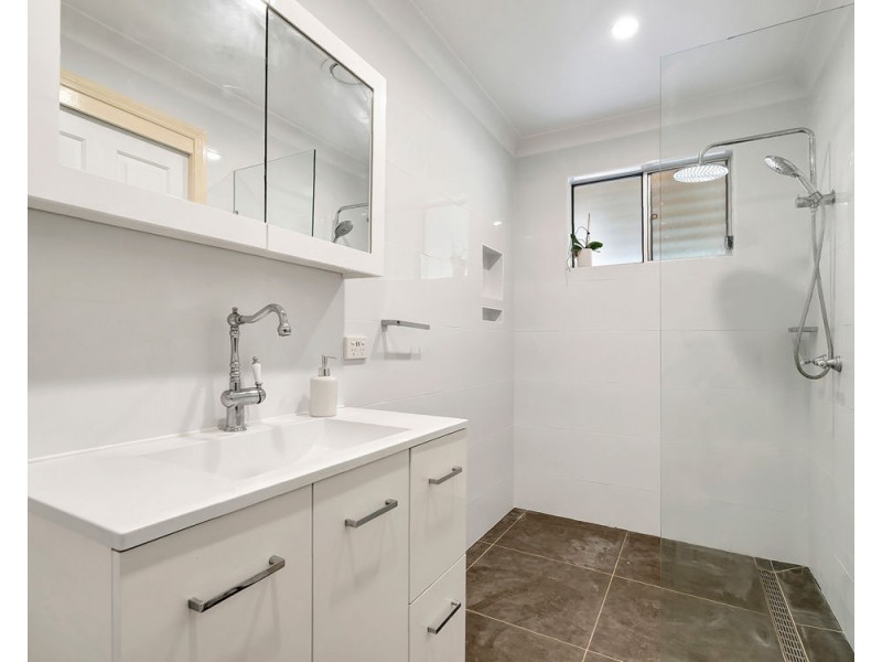 23 Plantation Avenue, Coffs Harbour NSW 2450
