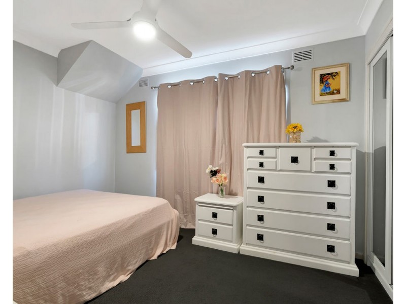 23 Plantation Avenue, Coffs Harbour NSW 2450