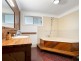 23 Plantation Avenue, Coffs Harbour NSW 2450