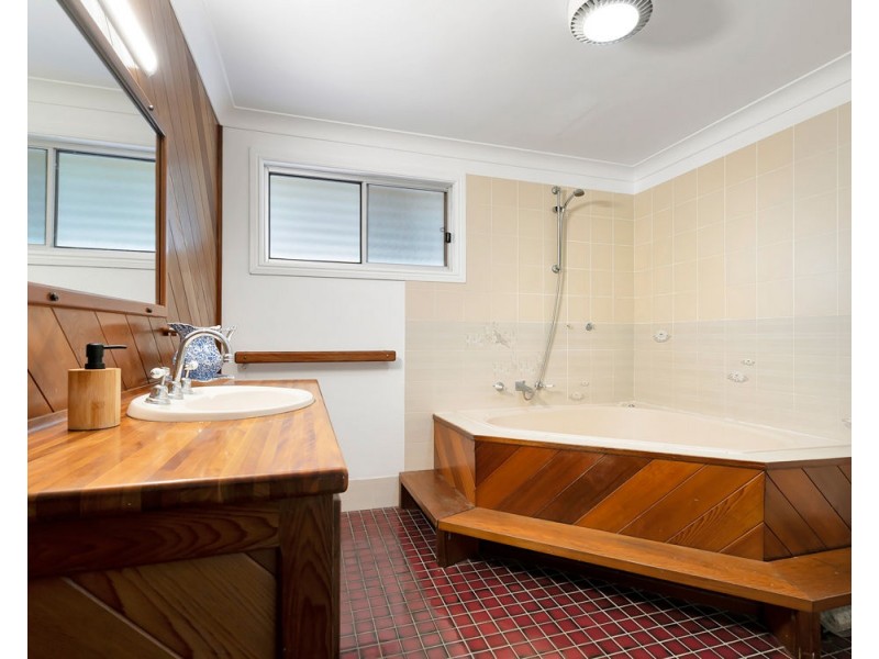 23 Plantation Avenue, Coffs Harbour NSW 2450