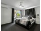 23 Plantation Avenue, Coffs Harbour NSW 2450
