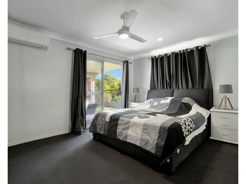 23 Plantation Avenue, Coffs Harbour NSW 2450