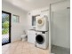23 Plantation Avenue, Coffs Harbour NSW 2450