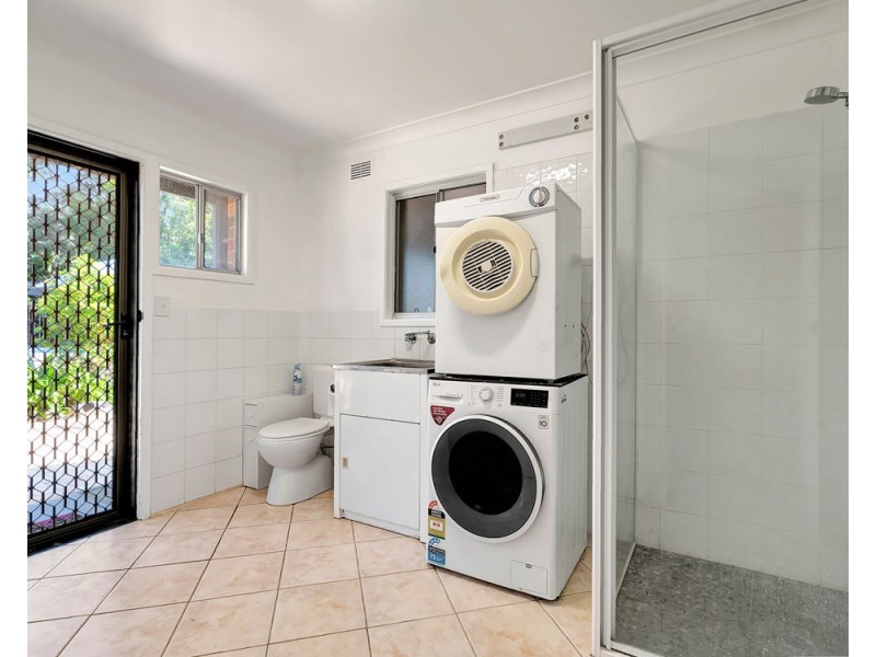 23 Plantation Avenue, Coffs Harbour NSW 2450