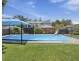 23 Plantation Avenue, Coffs Harbour NSW 2450