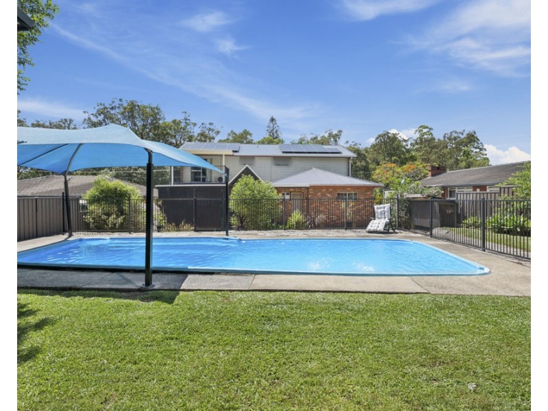 23 Plantation Avenue, Coffs Harbour NSW 2450