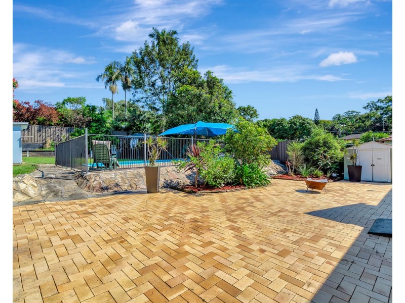 23 Plantation Avenue, Coffs Harbour NSW 2450