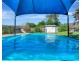 23 Plantation Avenue, Coffs Harbour NSW 2450