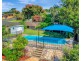 23 Plantation Avenue, Coffs Harbour NSW 2450