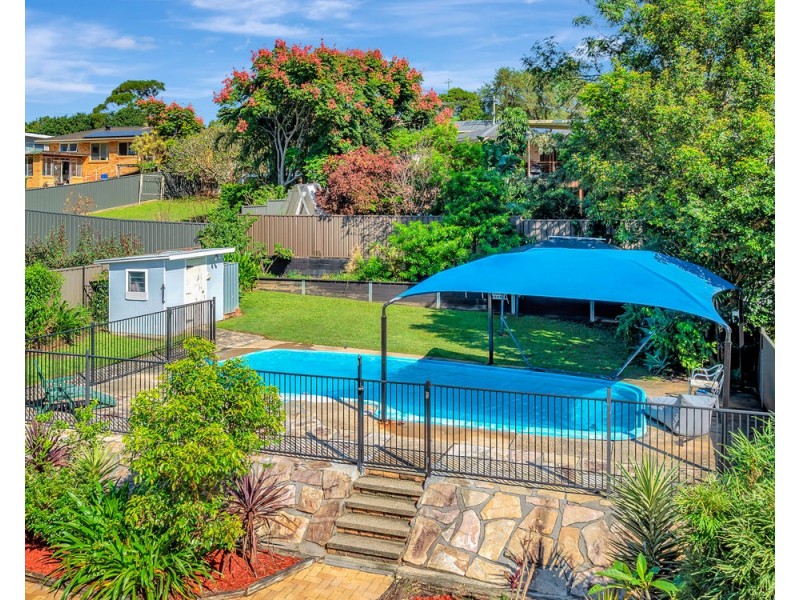 23 Plantation Avenue, Coffs Harbour NSW 2450