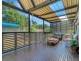 23 Plantation Avenue, Coffs Harbour NSW 2450
