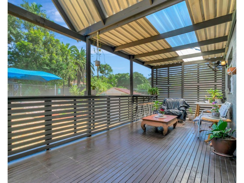 23 Plantation Avenue, Coffs Harbour NSW 2450