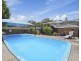 23 Plantation Avenue, Coffs Harbour NSW 2450