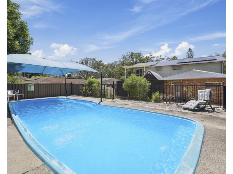 23 Plantation Avenue, Coffs Harbour NSW 2450