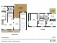 23 Plantation Avenue, Coffs Harbour NSW 2450