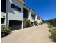 2/15 Boultwood Street, Coffs Harbour NSW 2450