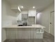 2/15 Boultwood Street, Coffs Harbour NSW 2450