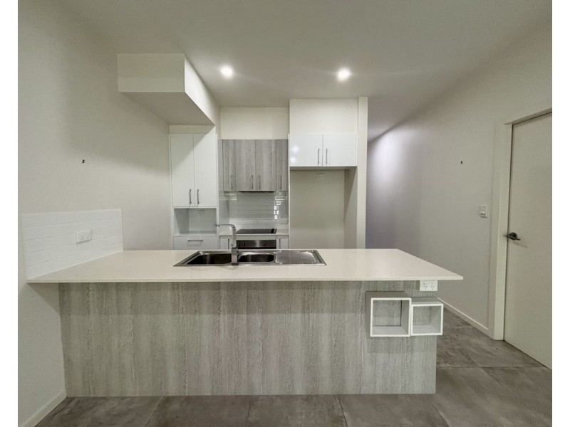 2/15 Boultwood Street, Coffs Harbour NSW 2450