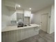 2/15 Boultwood Street, Coffs Harbour NSW 2450