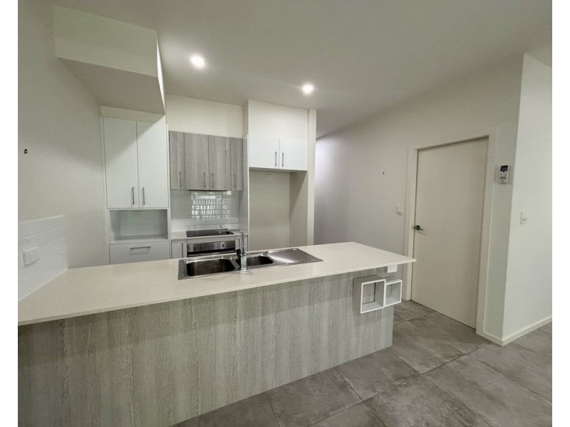 2/15 Boultwood Street, Coffs Harbour NSW 2450
