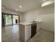 2/15 Boultwood Street, Coffs Harbour NSW 2450