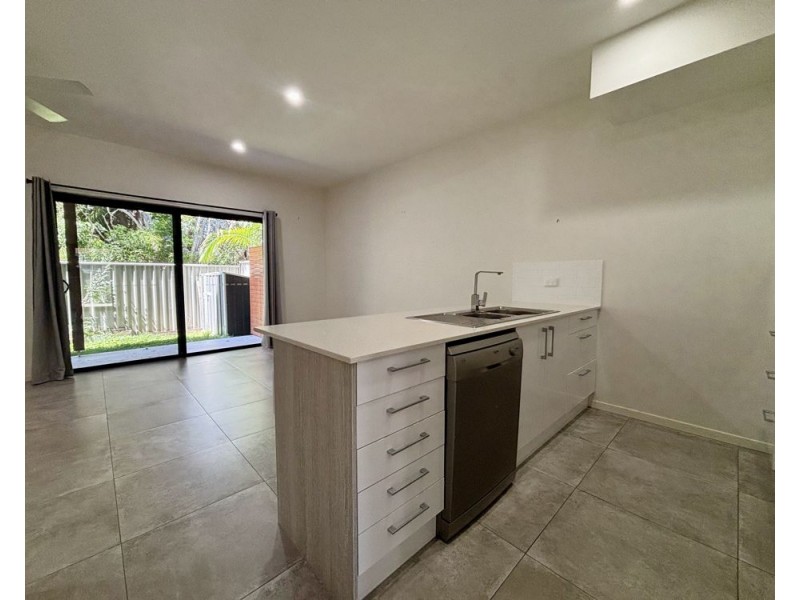 2/15 Boultwood Street, Coffs Harbour NSW 2450