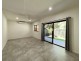 2/15 Boultwood Street, Coffs Harbour NSW 2450