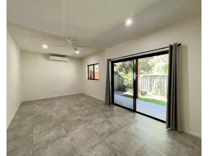 2/15 Boultwood Street, Coffs Harbour NSW 2450