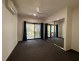 2/15 Boultwood Street, Coffs Harbour NSW 2450