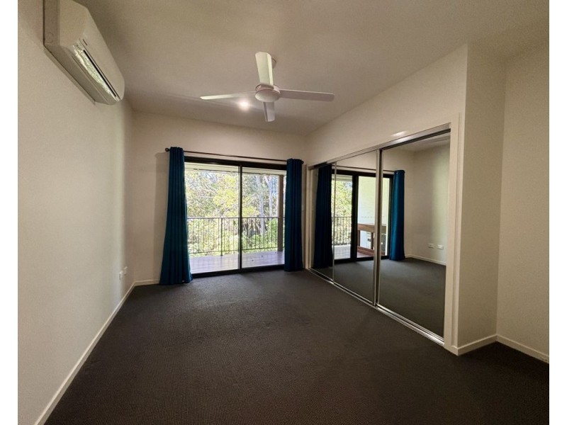 2/15 Boultwood Street, Coffs Harbour NSW 2450