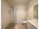 2/15 Boultwood Street, Coffs Harbour NSW 2450