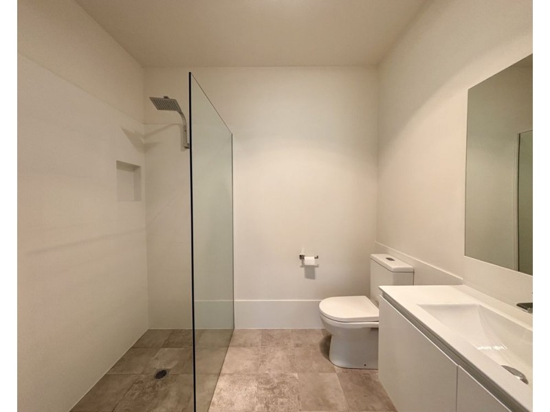 2/15 Boultwood Street, Coffs Harbour NSW 2450