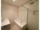 2/15 Boultwood Street, Coffs Harbour NSW 2450