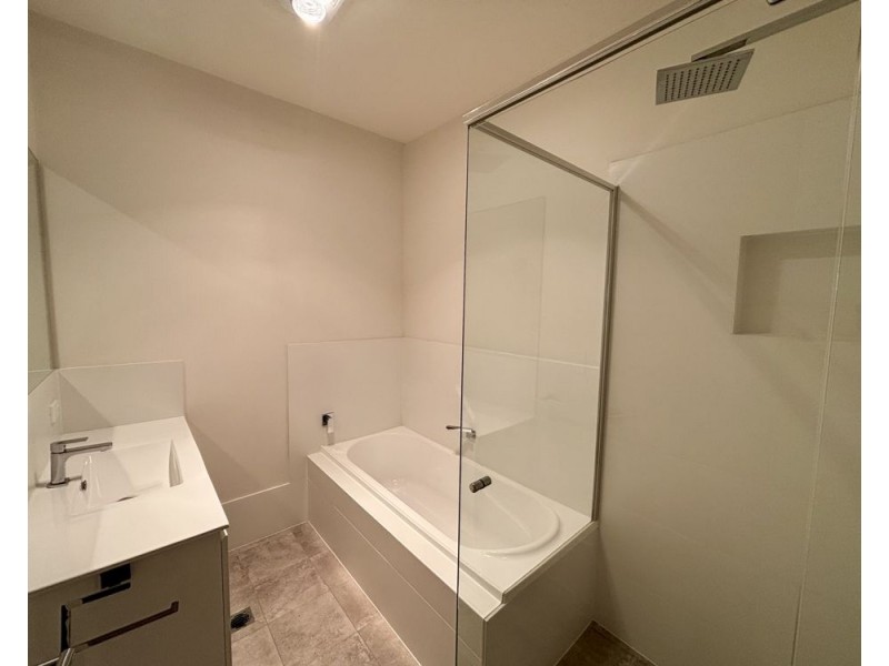 2/15 Boultwood Street, Coffs Harbour NSW 2450