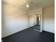 2/15 Boultwood Street, Coffs Harbour NSW 2450