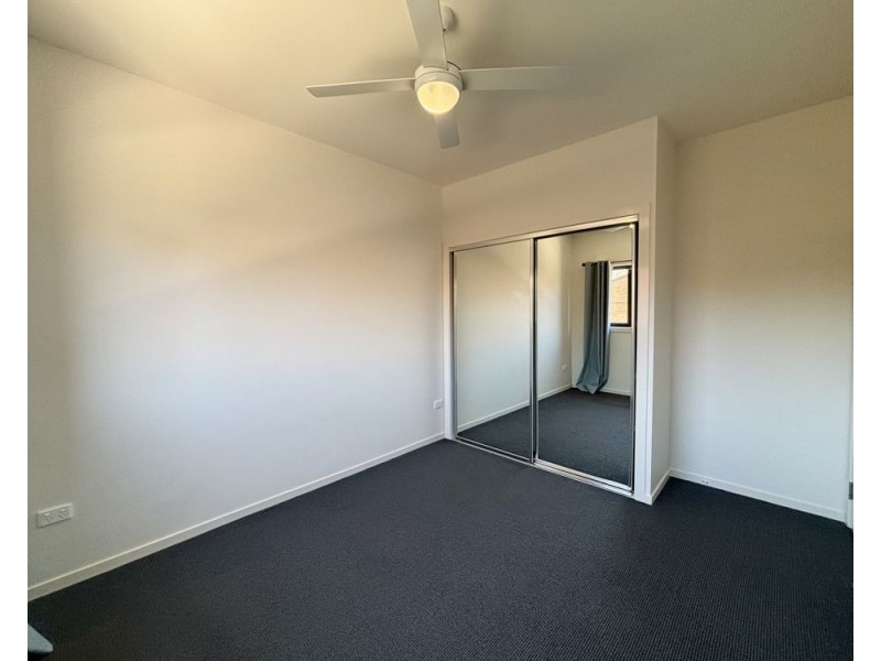 2/15 Boultwood Street, Coffs Harbour NSW 2450