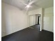 2/15 Boultwood Street, Coffs Harbour NSW 2450