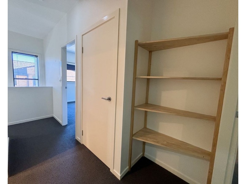 2/15 Boultwood Street, Coffs Harbour NSW 2450