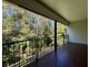 2/15 Boultwood Street, Coffs Harbour NSW 2450
