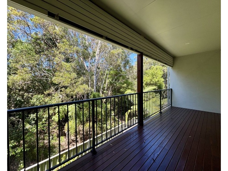 2/15 Boultwood Street, Coffs Harbour NSW 2450