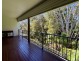 2/15 Boultwood Street, Coffs Harbour NSW 2450
