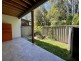 2/15 Boultwood Street, Coffs Harbour NSW 2450