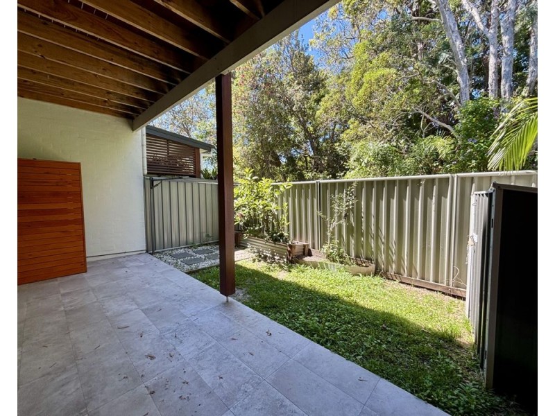 2/15 Boultwood Street, Coffs Harbour NSW 2450