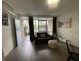 2/85 Ocean Pde, Coffs Harbour NSW 2450